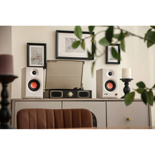 Колонки EDIFIER MR3 White 36W