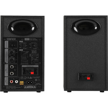 Колонки EDIFIER MR3 Black 36W