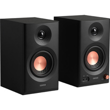Колонки EDIFIER MR3 Black 36W