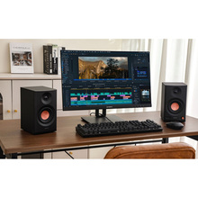 Колонки EDIFIER MR3 Black 36W
