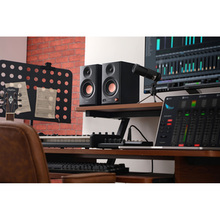 Колонки EDIFIER MR3 Black 36W