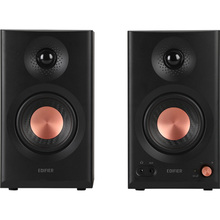 Колонки EDIFIER MR3 Black 36W