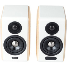 Колонки EDIFIER S880DB MKII White 2.0