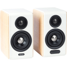 Колонки EDIFIER S880DB MKII White 2.0
