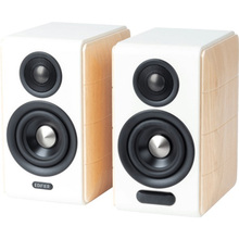 Колонки EDIFIER S880DB MKII White 2.0
