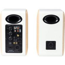 Колонки EDIFIER S880DB MKII White 2.0