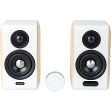Колонки EDIFIER S880DB MKII White 2.0