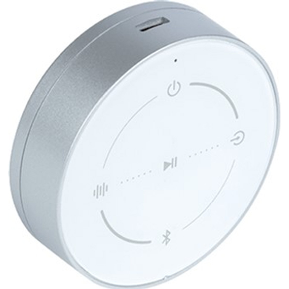 Зовнішній вигляд Колонки EDIFIER S880DB MKII White 2.0