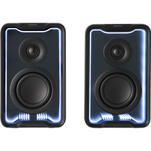 Колонки EDIFIER QR30 Black 2.0