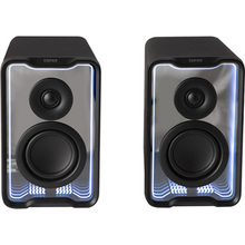 Колонки EDIFIER QR30 Black 2.0