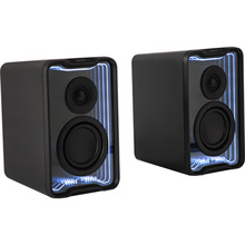 Колонки EDIFIER QR30 Black 2.0