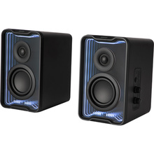 Колонки EDIFIER QR30 Black 2.0