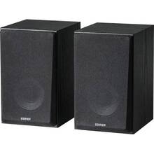 Колонки EDIFIER R990BT 2.0 24W Bluetooth Black (R990BTBlack)