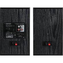 Колонки EDIFIER R990BT 2.0 24W Bluetooth Black (R990BTBlack)