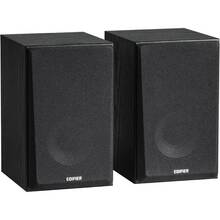 Колонки EDIFIER R990BT 2.0 24W Bluetooth Black (R990BTBlack)