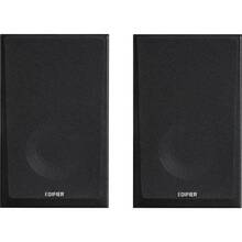 Колонки EDIFIER R990BT 2.0 24W Bluetooth Black (R990BTBlack)