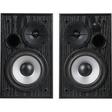 Колонки EDIFIER R990BT 2.0 24W Bluetooth Black (R990BTBlack)