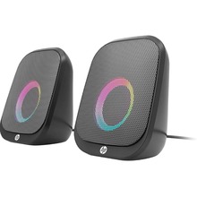 Колонки HP DHS-2113