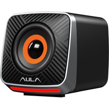 Компьютерная акустика AULA A200 Gaming speaker (6948391265162)