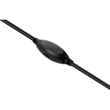 Колонки DEFENDER J3 Black (65963)