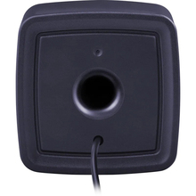 Колонки DEFENDER J3 Black (65963)