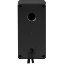 Колонки DEFENDER J5 Black (65965)