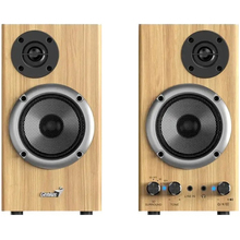 Колонки GENIUS SP-HF520BT Beige (31730054403)