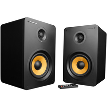 Колонки MODECOM Eclipse 180 (G-F-HF180-ECLIPSE180)