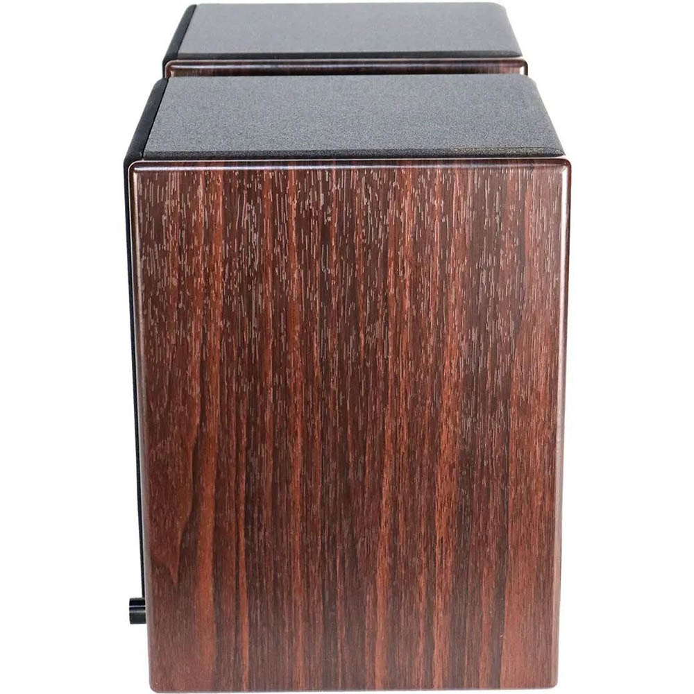 Замовити Колонки MICROLAB SOLO 5 90Вт Black (SOLO5_V2)