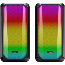 Колонки AULA N-600 Desktop Speaker (6978080505019)