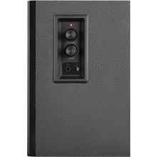 Комп'ютерна акустика DEFENDER Solar Black (65721) Комп'ютерна акустика DEFENDER Solar Black (65721)