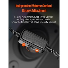 Колонки MEETION MT-SP2011 Black (MT-SP2011-A)