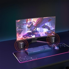 Колонки MEETION MT-SP2011 Black (MT-SP2011-A)