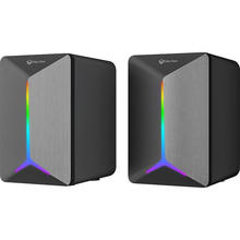 Колонки MEETION MT-SP2011 Black (MT-SP2011-A)