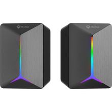 Колонки MEETION MT-SP2011 Black (MT-SP2011-A)