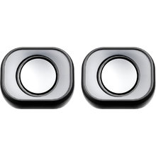 Колонки MEETION MT-SP2010 Black (MT-SP2010-A)