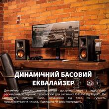 Колонки KLIPSCH Reference R-51PM Black (1066255)