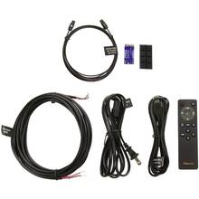 Колонки KLIPSCH Reference R-51PM Black (1066255)