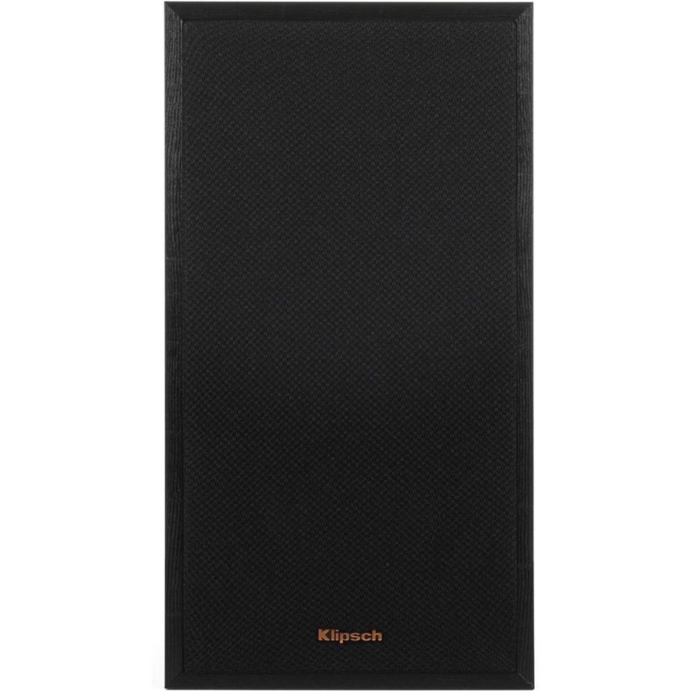 Замовити Колонки KLIPSCH Reference R-51PM Black (1066255)