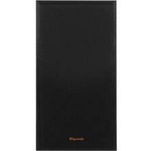 Колонки KLIPSCH Reference R-51PM Black (1066255)