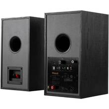 Колонки KLIPSCH Reference R-51PM Black (1066255)
