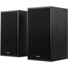 Колонки KLIPSCH Reference R-51PM Black (1066255)