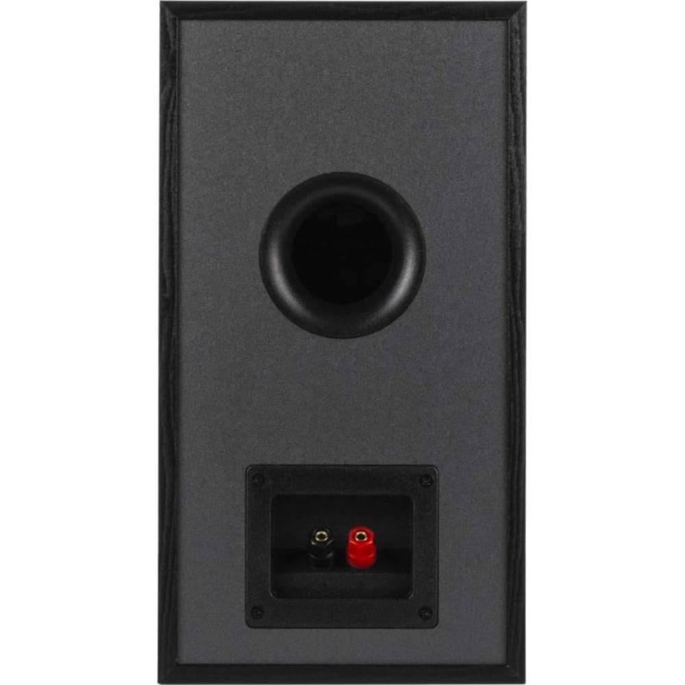 Покупка Колонки KLIPSCH Reference R-51PM Black (1066255)
