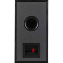 Колонки KLIPSCH Reference R-51PM Black (1066255)