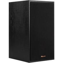 Колонки KLIPSCH Reference R-51PM Black (1066255)
