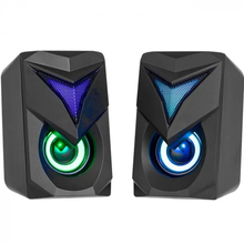 Колонки XTRIKE ME SK-405 Black