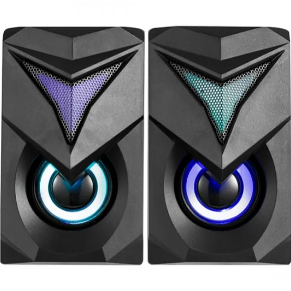 Колонки XTRIKE ME SK-405 Black