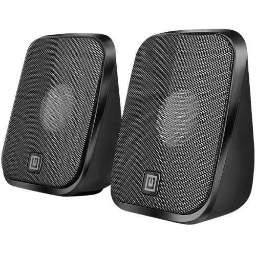 Колонки REAL EL S-25 Black (EL121100022) Частотный диапазон 120 - 19 000