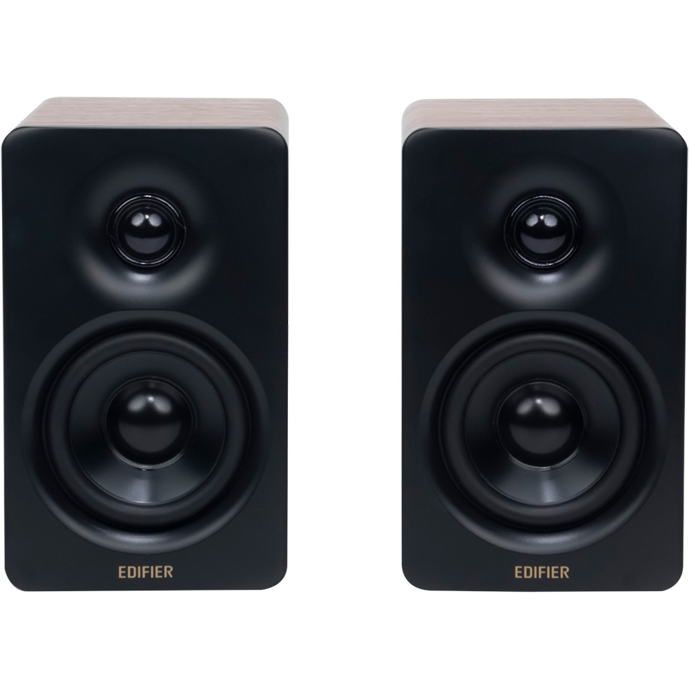 Колонки EDIFIER M60 Classic Oak (M60Classicoak)