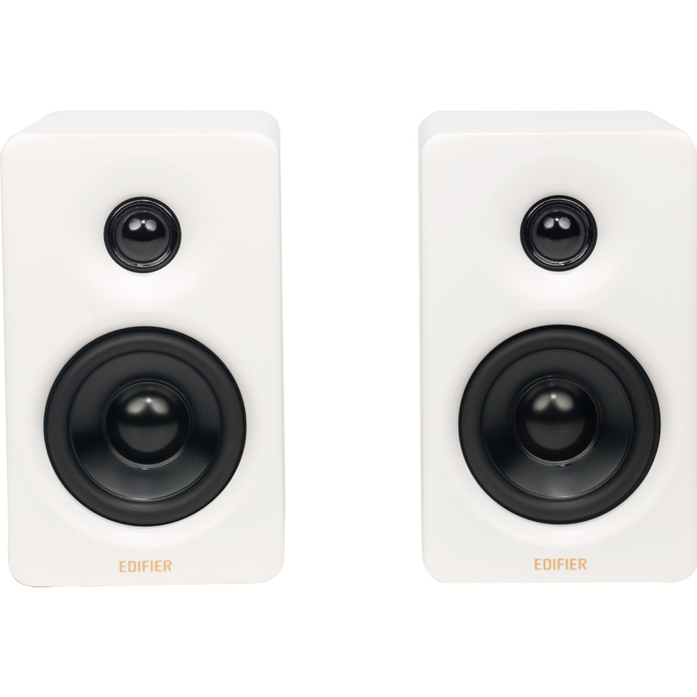 Колонки EDIFIER M60 White (M60White)
